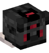Head — Narinder