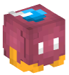 Тег — Super Mario