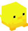 Head — Duck