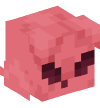 Head — Hunter