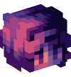 Тег — Female