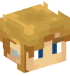 Тег — The Legend of Zelda