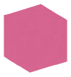 Head — Concrete (pink)