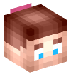 Head — Timmy Turner