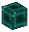Head — Enderium Block