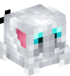 Тег — Figurine (Animal)