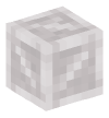 Head — Pale Oak Crate
