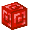 Тег — Gem