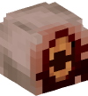 Head — Shambler