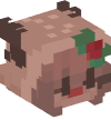 Тег — Deer