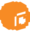 Голова — Crunchyroll (логотип)