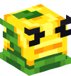 Тег — Hypixel (Мутации)