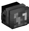 Head — TV