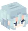 Head — Mahito