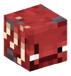Head — Strider