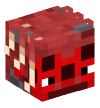 Head — Strider