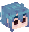 Head — 2-D