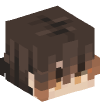 Тег — Font (Brown)