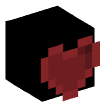 Тег — Valentines