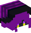 Head — Uzi Doorman
