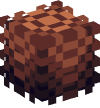 Head — Pinecone