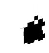 Голова — Apple (логотип)