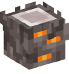 Head — Creaking