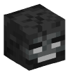 Head — Wither — 22399