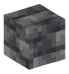 Тег — Deep Dark (vanilla)