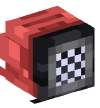 Head — Squid Game Checkers