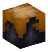 Тег — Hypixel