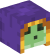 Head — Slime Trader