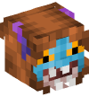 Head — Slark