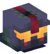 头 — 吉卜赛危险
