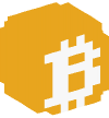 Head — Bitcoin (BTC) — 13124