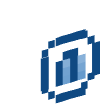 Тег — Logo