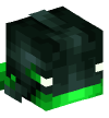 Тег — Hypixel（皮肤）