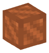 Head — Acacia Crate