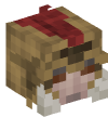 Head — General Radahn