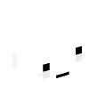 Head — Elsen