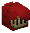 Head — Specter Knight