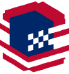 Head — United States (Hopkinson design)