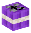 头 — TNT(紫色) — 1272