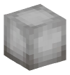 Head — Iron Block — 39284