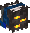 Head — Gamer Creaking