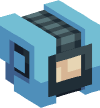 Head — v1
