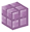 Голова — Пурпурный Блок — 29466