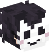 Head — Zacharie