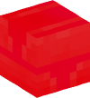 头 — 磷锭（红色） — 33432