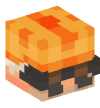 Head — Engineer